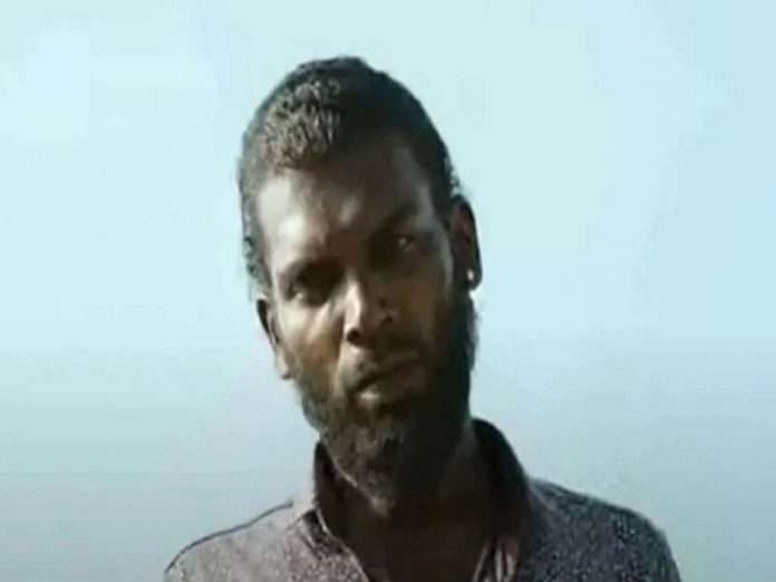 Malayalam actor prasad N D suicide case