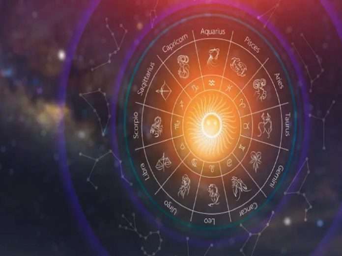 astrology 1 June 2022