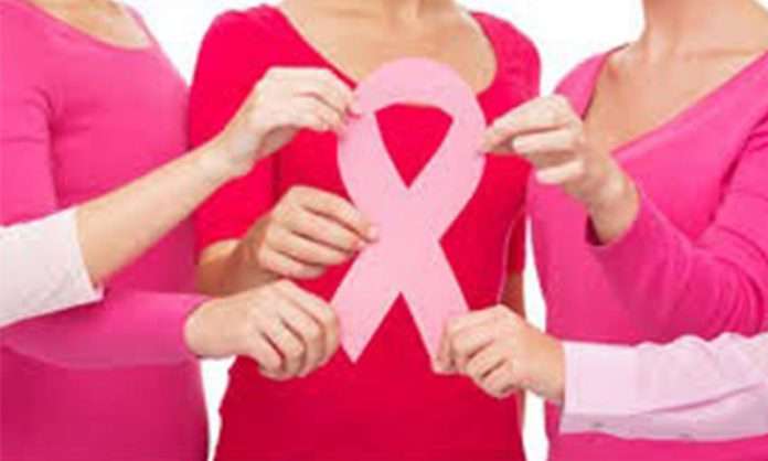 What is World Breast Cancer Research Day?