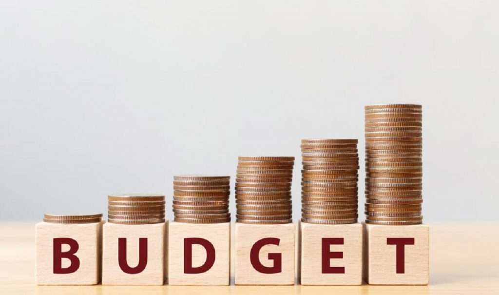 Budget 2024 : बजेटशी संबंधित ‘या’ गोष्टी तुम्हाला माहित आहे का?