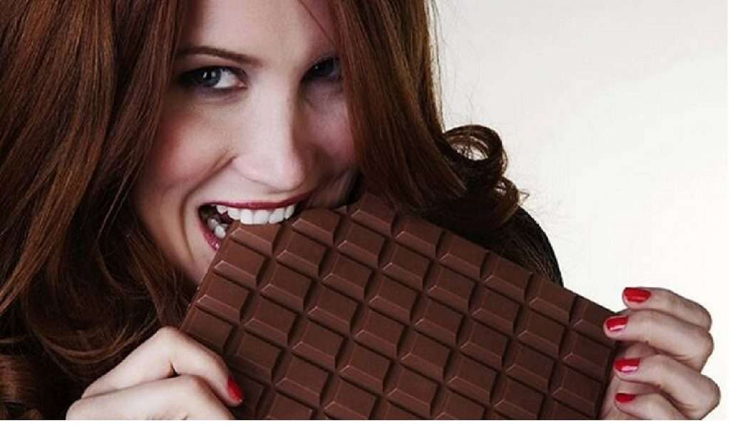 Chocolate Day 2023, नक्की कधीपासून साजरा होत आहे चॉकलेट डे