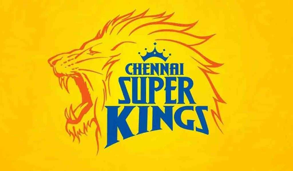चेन्नई सुपर किंग्सला झटका, १४ कोटींच्या खेळाडूला दुखापत