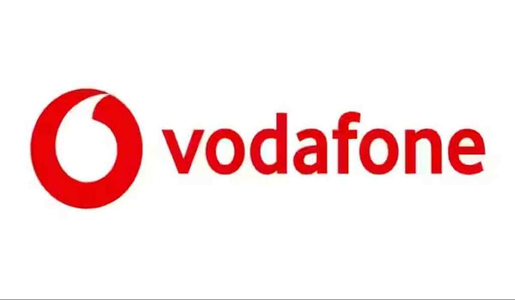 Amazon पाठोपाठ आता Vodafone देखील कर्मचारी कपातीच्या तयारीत, तब्बल ११ हजार…