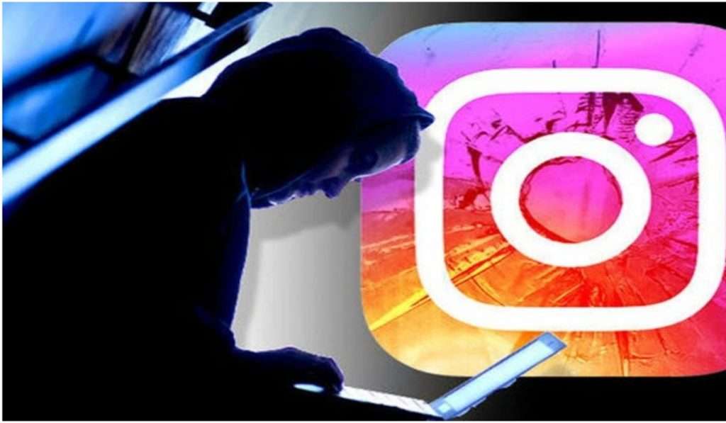 Instagram Account Hack झालय? घ्या ‘ही’ खबरदारी आणि रहा हॅकर्स पासून सुरक्षित…