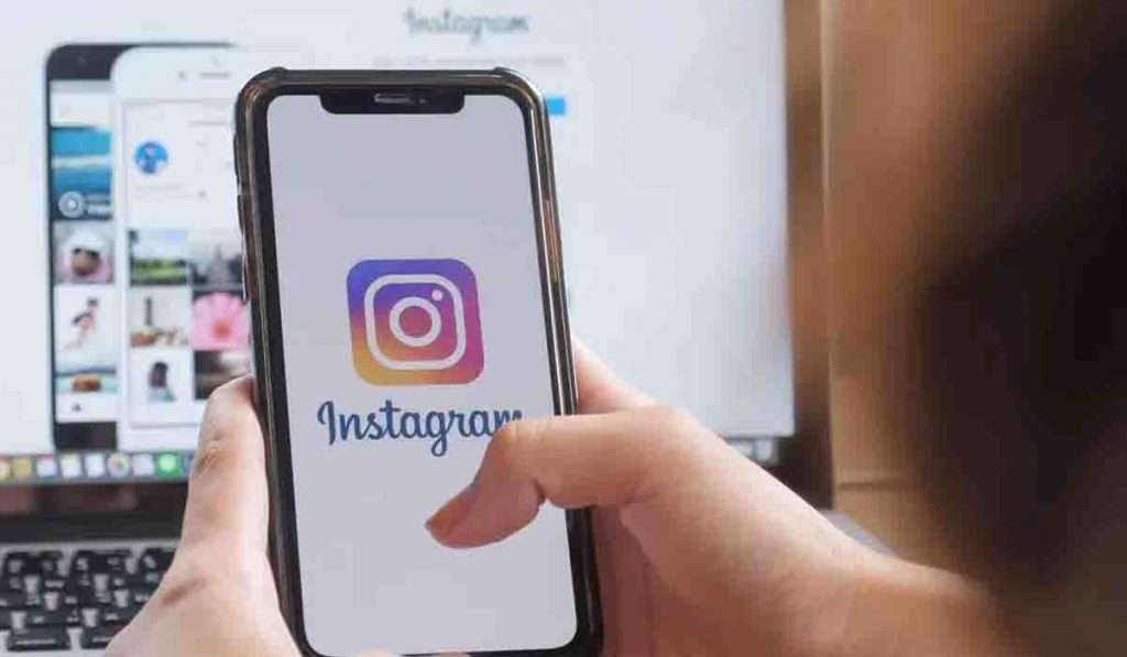 Instagram वापरताय? जाणून घ्या सविस्तर माहिती