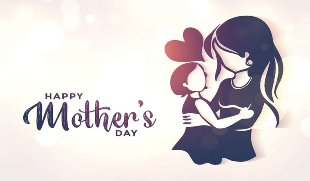 Mothers Day2023, मदर्स डेच्या दिवशी surprise gift देऊन करा आईला चकित