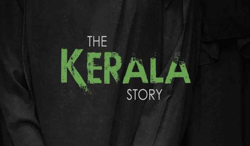 “The Kerala Story” चित्रपटावरून दोन कलाकार भिडले