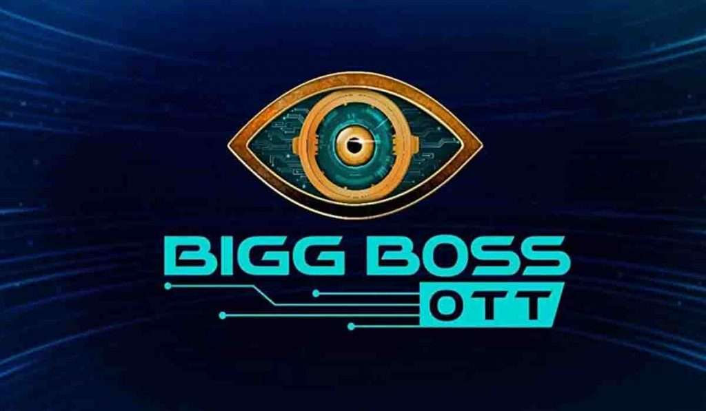 Bigg Boss OTT’ S2 मध्ये होणार ‘या’ गायकाची Entry?