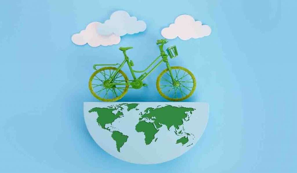 World Bycycle Day का आणि कधी साजरा केला जातो? वाचा सविस्तर…