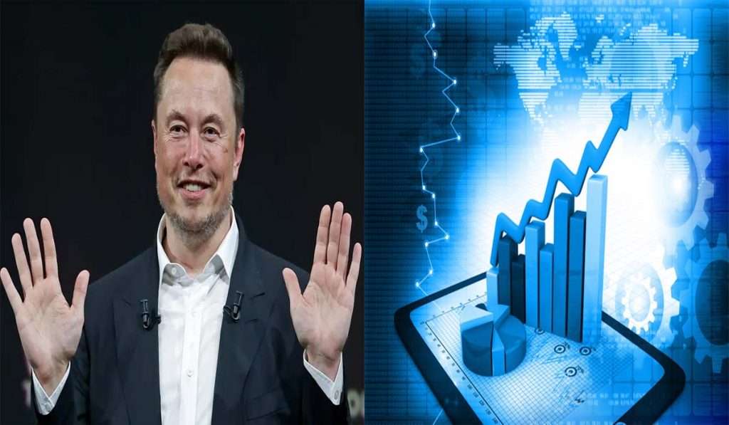 Elon Musk ने दिला X युजर्संना धक्का, आता युजर्सना मोजावे लागणार पैसे !