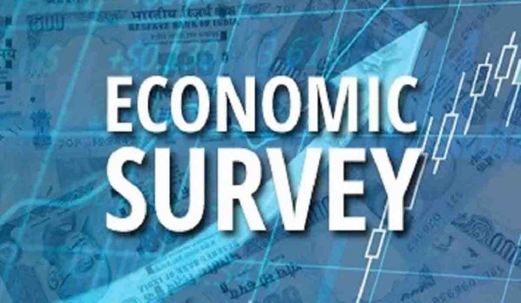 Union Budget 2024 : Economic Survey म्हणजे नेमकं काय? पहिल्यांदा कधी झाली होती सुरवात?