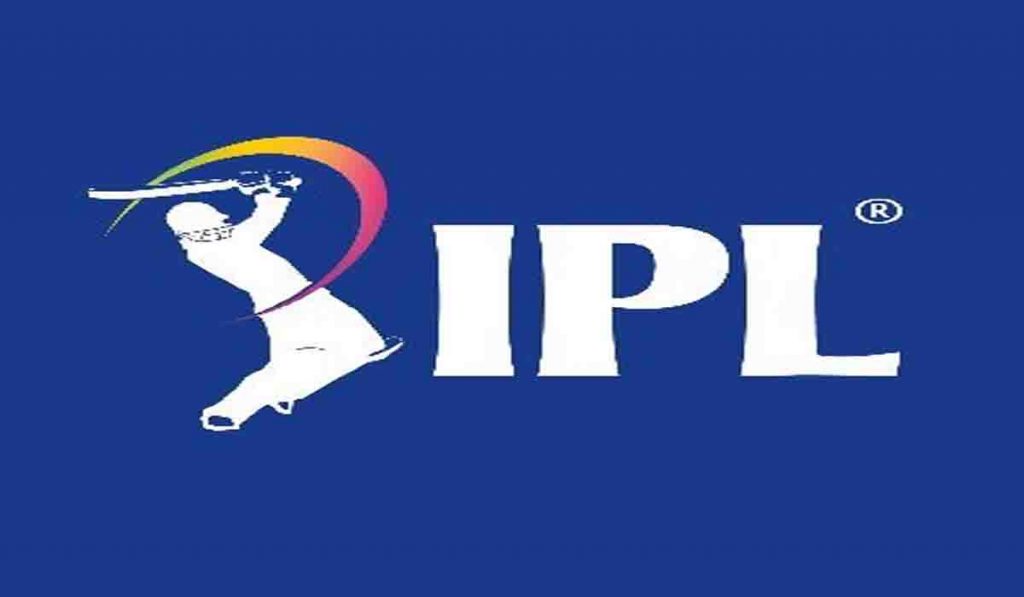 IPL 2024 च्या लढतीत Chennai Super Kings ने मारली पहिली बाजी